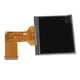 thumbnail image 4 of Pantalla LCD de la cámara Pantalla LCD de Repuesto Nuevo Compatible con Cámara Digital para para NV3 I6 L80 Magideal Pantalla LCD de la cámara, 4 of 7