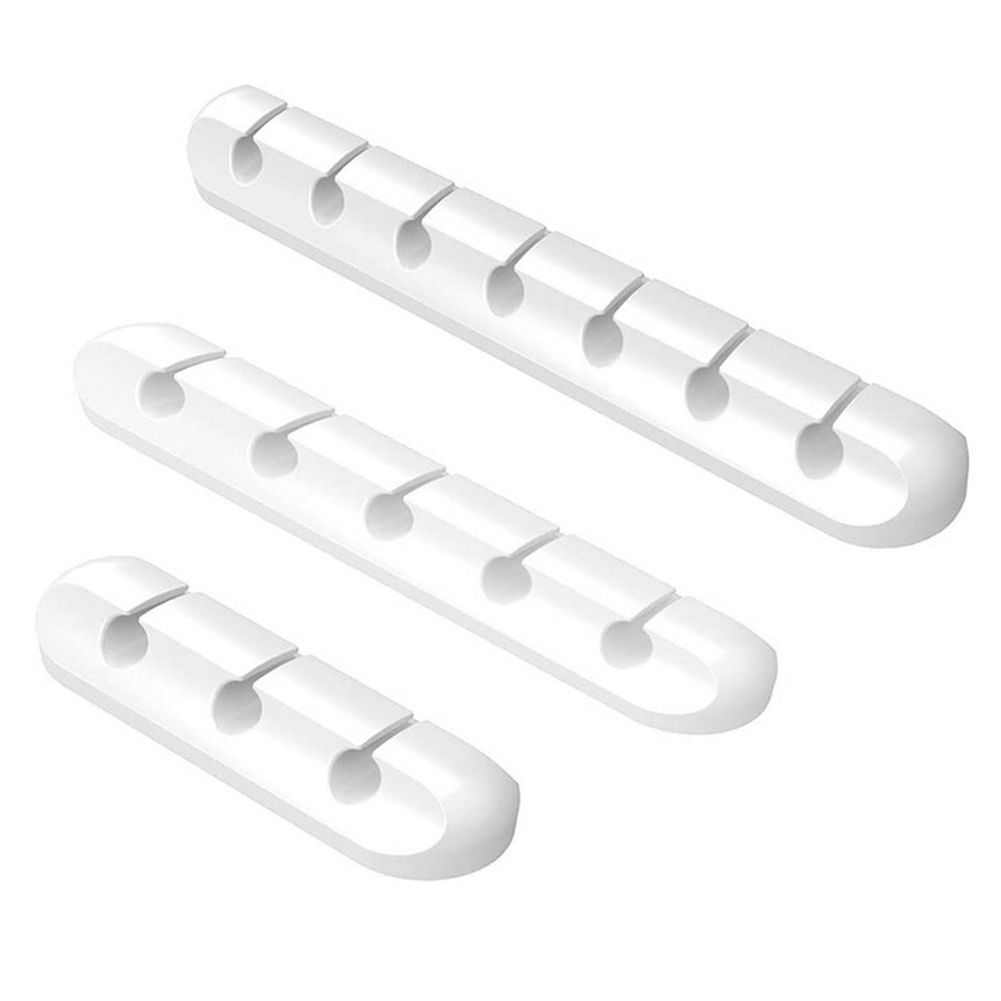 Kavoc Silicone cable organizer Walmart Canada