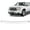 Silver, variant on PIT66 Hood Molding Trim Moulding, Fit for 07-13 GMC Sierra 1500, GM1235109 10385156