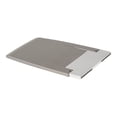 thumbnail image 2 of Bakker Elkhuizen Portable Notebook Stand BNEQ330, 2 of 12