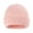 Kid Pink, variant on D-GROEE Parent-Child Hat, Mother & Daughter/Son Winter Warm Wool Knit Hat Family Beanie Cap