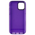 thumbnail image 3 of CellHelmet Altitude X Pro Series Étui pour Apple iPhone 11 Pro - Violet, 3 of 3