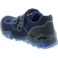 thumbnail image 3 of IMAC Boys Haller Fashion Rugged Casual Shoes, 3 of 7