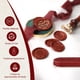 thumbnail image 2 of Sello de cera Advancent 10 piezas Vintage Premium, 2 of 6