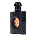thumbnail image 4 of Black Opium by Yves Saint Laurent Eau de Parfum, Perfume for Women, 1.6 oz, 4 of 8
