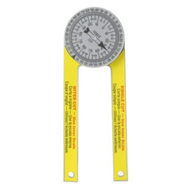 Starrett angle finder tool online