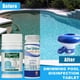 thumbnail image 4 of Pool Cleaning Tablet Effectively Guard Against Blgae And Other Organism, 4 of 5