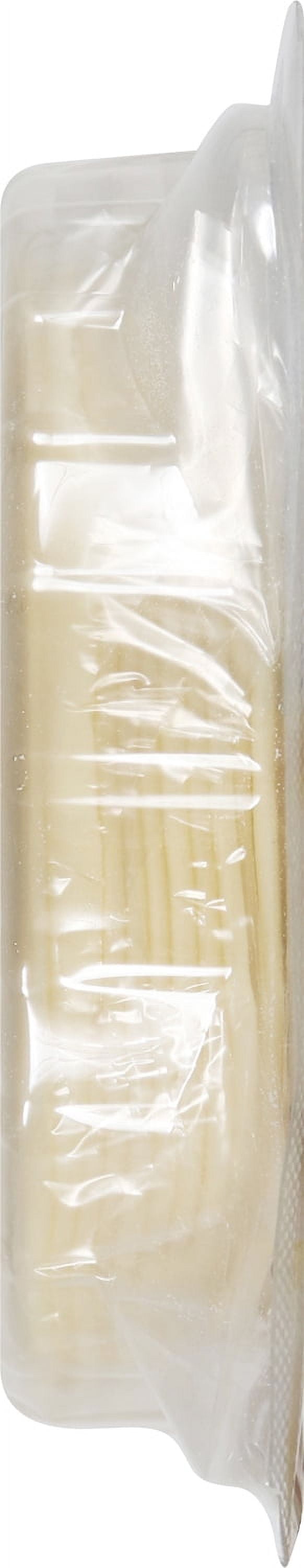 GOYA Frozen Empanada Dough for Turnover Pastries 11.6 oz