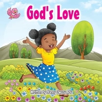 God's Love, (Paperback)