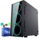 thumbnail image 1 of Computadora armada Neucomputo Core I3 10 generacion 16Gb Ram 960gb SSD Wifi, 1 of 5