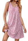 Pink Dots