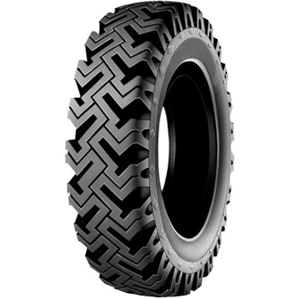 Deestone D503 LT 7.516 Load E 10 Ply Light Truck Tire