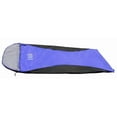 thumbnail image 1 of North 49 Little Pup 120 Sleeping Bag, 1 of 2
