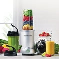 thumbnail image 2 of nutriBullet Pro Plus Blender, 2 of 5