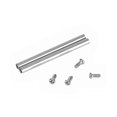 thumbnail image 2 of 2Pcs K100.002 Horizontal Shaft Set for XK K110 K110S V966 V977 RC Helicopter Spare Parts Accessorie, 2 of 5