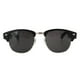 thumbnail image 3 of Gafas Inteligentes ANGGREK con Audio Bluetooth ABS Antideslumbrantes, 3 of 8
