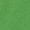 Minecraft Green, variant on Spidey Boys Crew Socks, 3-pack, Sizes M