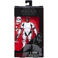 thumbnail image 1 of Figura de acción de Darth Maul Asoka Mandalorian Storm Trooper Finn Bocatan de Star Wars, modelo coleccionable de 6 pulgadas, 1 of 4