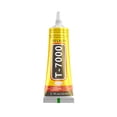 thumbnail image 5 of 15/50/110ml Pegamento adhesivo de reparación T7000 Super Glue para pantalla táctil LCD (50ml) Ehuebsd  Libre de BPA, 5 of 5