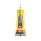 thumbnail image 3 of Pegamento Adhesivo 15/50/110ml Reparación T7000 Super Glue para Pantalla Táctil LCD (50ml), 3 of 3