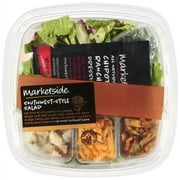 Marketside Southwest Style Salad, 6.25 oz
