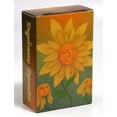 thumbnail image 1 of Juego de cartas Daydreams Expansions Fun Family para adultos y adolescentes, 1 of 1