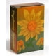 thumbnail image 1 of Juego de cartas Daydreams Expansions Fun Family para adultos y adolescentes, 1 of 1