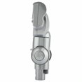 thumbnail image 4 of Dyson Dc35, Dc34 And Dc31 Compatible Power Head For Vacuum Cleaner, 4 of 5