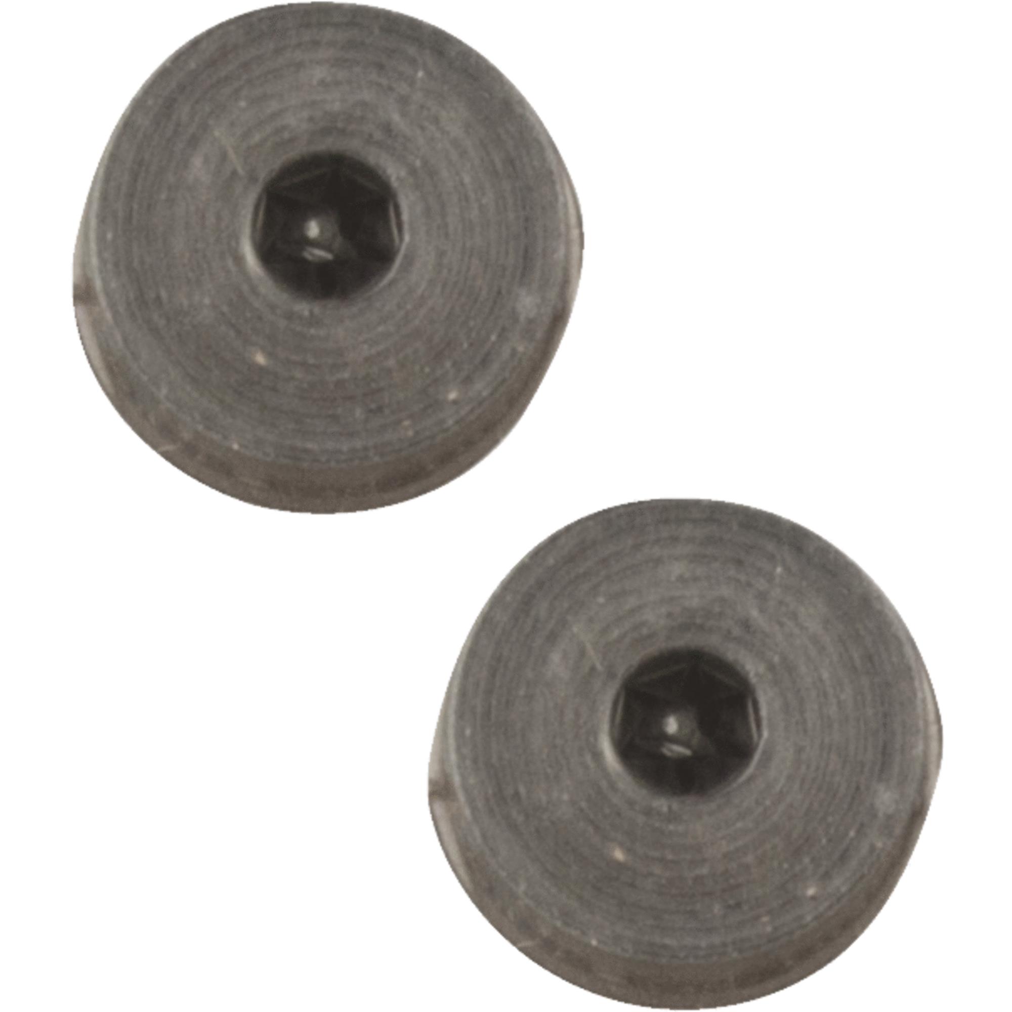 Star Water Systems Sump Pump Float Rod Stop