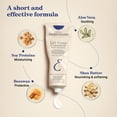 thumbnail image 5 of Embryolisse Lait-Crème Concentré Daily Moisturizer and Primer, 2.54 fl oz, 5 of 8