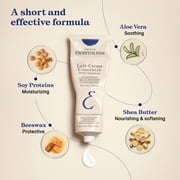 Embryolisse Lait-Crème Concentré Daily Moisturizer and Primer, 1.01 fl oz