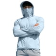 thumbnail image 4 of T Shirts for Men Plus Size Solid Color Crew Neck Casual Loose Tee Shirts Short Sleeve Mens Summer Tops M-4XL, 4 of 9