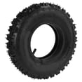 thumbnail image 3 of Outer Tire, Thicken Inner Tube Rubber Safe  For ATV, 3 of 8