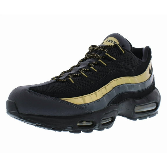 Nike Men's Air Max 95 Prm Running Shoe
