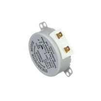 Whirlpool WPW10466420- Genuine OEM Replacement Part
