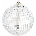 thumbnail image 2 of VE MB4 4 in. Mirror Ball, 2 of 3