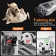 thumbnail image 2 of Dog Barks No More Dog Training Device, Rechargable Ultrasonic Anti Barking Device with High Low Mode, Dog Bark Deterrent Devices Portable Bad Haviour Stopper（dark gray）, 2 of 5