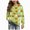 M119-Green, variant on Cdudpw Kids Boy Girl Crewneck Halloween Sweatshirt Pumpkin Graphic Print Halloween Shirt Long Sleeve Tops(M119-Sky Blue)