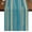 Teal, variant on Wood Grain Rustic 70 Inch Table Runner, Farmhouse Striped Wooden Plank Farmhouse Dresser Scarf Cotton & Linen Tablerunner for Dining/Kitchen Island/Holiday Party Décor 13" x 70"
