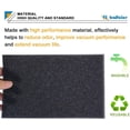 thumbnail image 4 of xianyou-4 PCS 18883 Air Exchanger Filter for Venmar AVS/VanEE Exchangers, Foam Replacement, 4 of 4