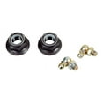 thumbnail image 3 of Suspension Stabilizer Bar Link Kit Fits select: 2011-2016 MINI COOPER, 3 of 4