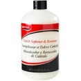thumbnail image 1 of Supernail Cuticle Softener & Remover - 16 oz, 1 of 5