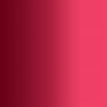 thumbnail image 2 of 3S Brother's Ombre Window Darkening Curtains Dip Dye Curtain Set of 2 Panels Hanging Rod Pocket & Back Tap Decorative for Bedroom Vertical Shades Symmetrical Curtain Panel Pink & Fuchsia(52x84Each), 2 of 8
