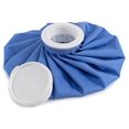 thumbnail image 2 of Mueller Ice Bag, Blue, 9 Inch, 2 of 3