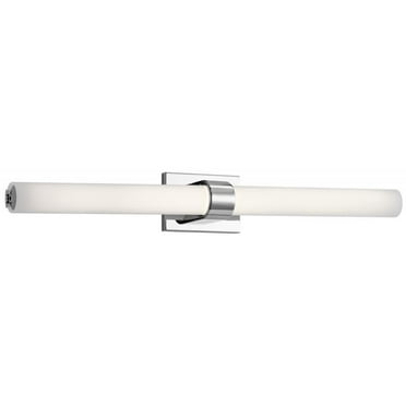 Elan 83881 Led 34" Vanity