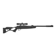 thumbnail image 1 of Rifle Deportivo de Quiebre FCP Americana HCAIRTACT25ED .25 6.35 mm con Mira 4 x 32, 1 of 5