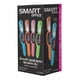 thumbnail image 1 of Corrector Líquido Tipo Pluma Mini C/10 Pz Cool Colors Smart AleJaz WPLQX, 1 of 1