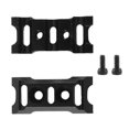 thumbnail image 4 of 2PCS ESC Motor Cable Manager Wire Fixed Clamp Buckle Prevent Tangled Line Clip Tool for RC Model Car, 4 of 5