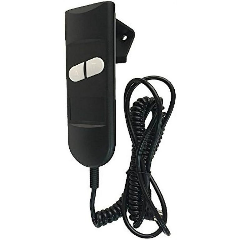 4 pin lift online chair remote