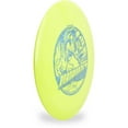thumbnail image 5 of Innova Roadrunner (Star) Greg Barsby Signature Driver Golf Disc, 5 of 54